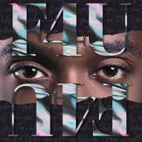 F4U - Single - imvnyel