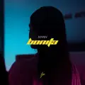 Bonita