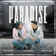 Paradise Single
