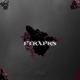Horizon EP