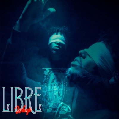 Libre - Single