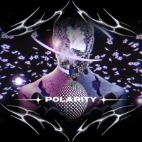 POLARITY - Single - Eternal & Pretty Sweet