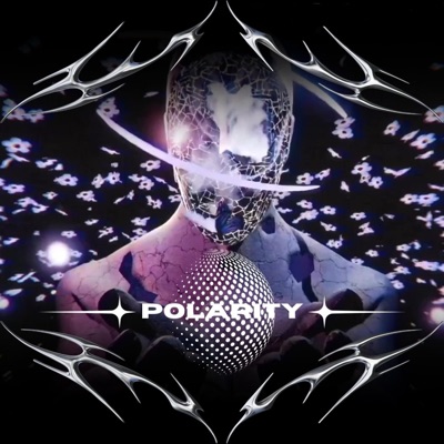 POLARITY - Single