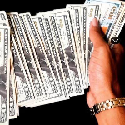 Teaching lessons - Single