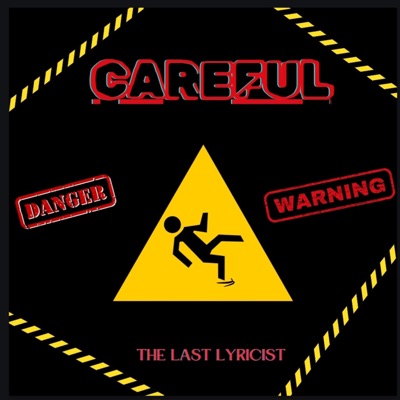 Careful - Single