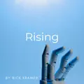 Rising