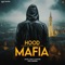 Hood Mafia - Vicky Gangwa lyrics