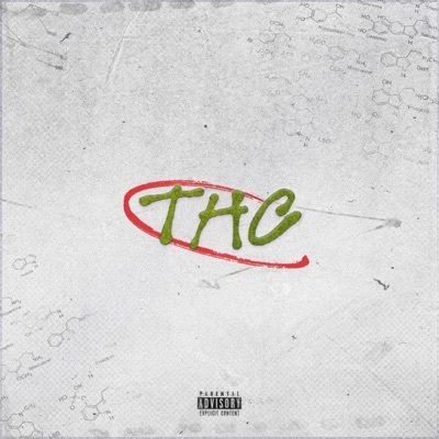 THC - Single