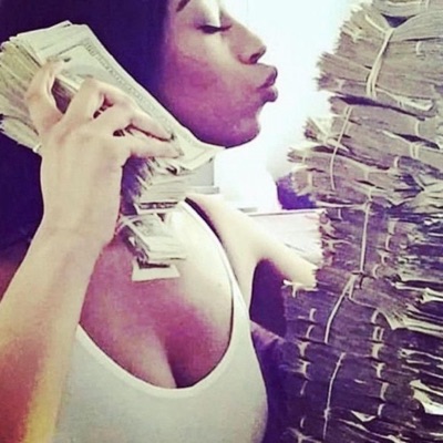 Money Makin Song (feat. sleepmethods) - Single