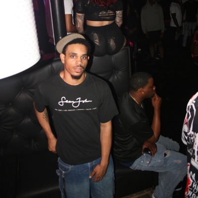 Hanging Tree, Pt. 1 - Single