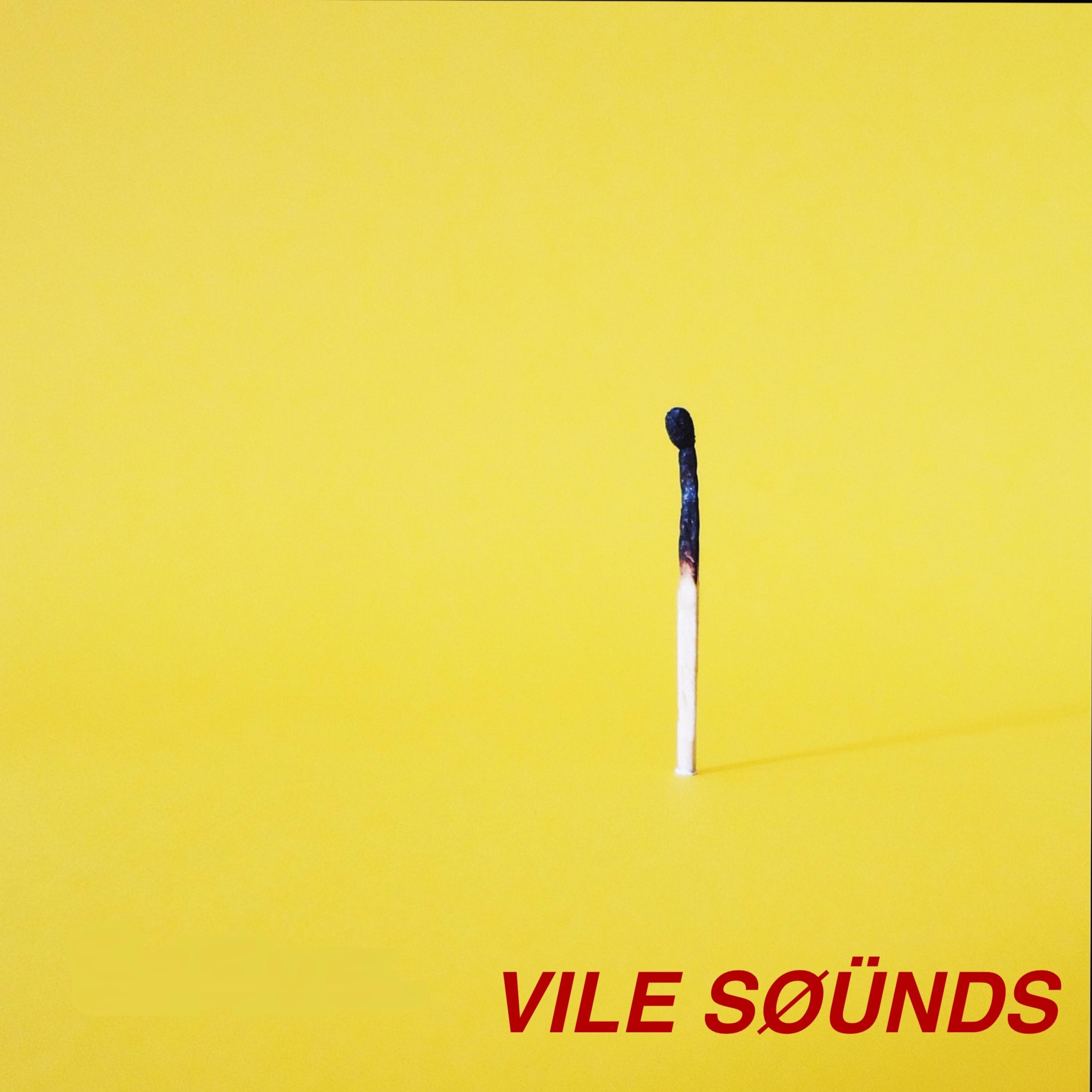 Vile Sounds