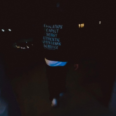 Front 2 The Back (feat. Jay2Ble$$ed) - Single