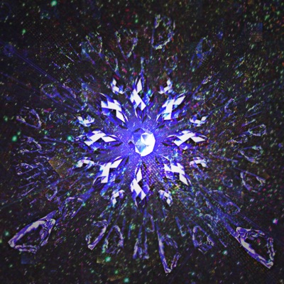 Crystal Sky (feat. Hellaswank & Wishs) - Single