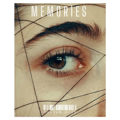 Memories - Single