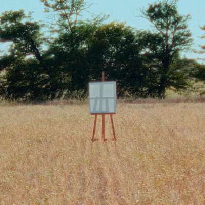Pintas la Luna - Single