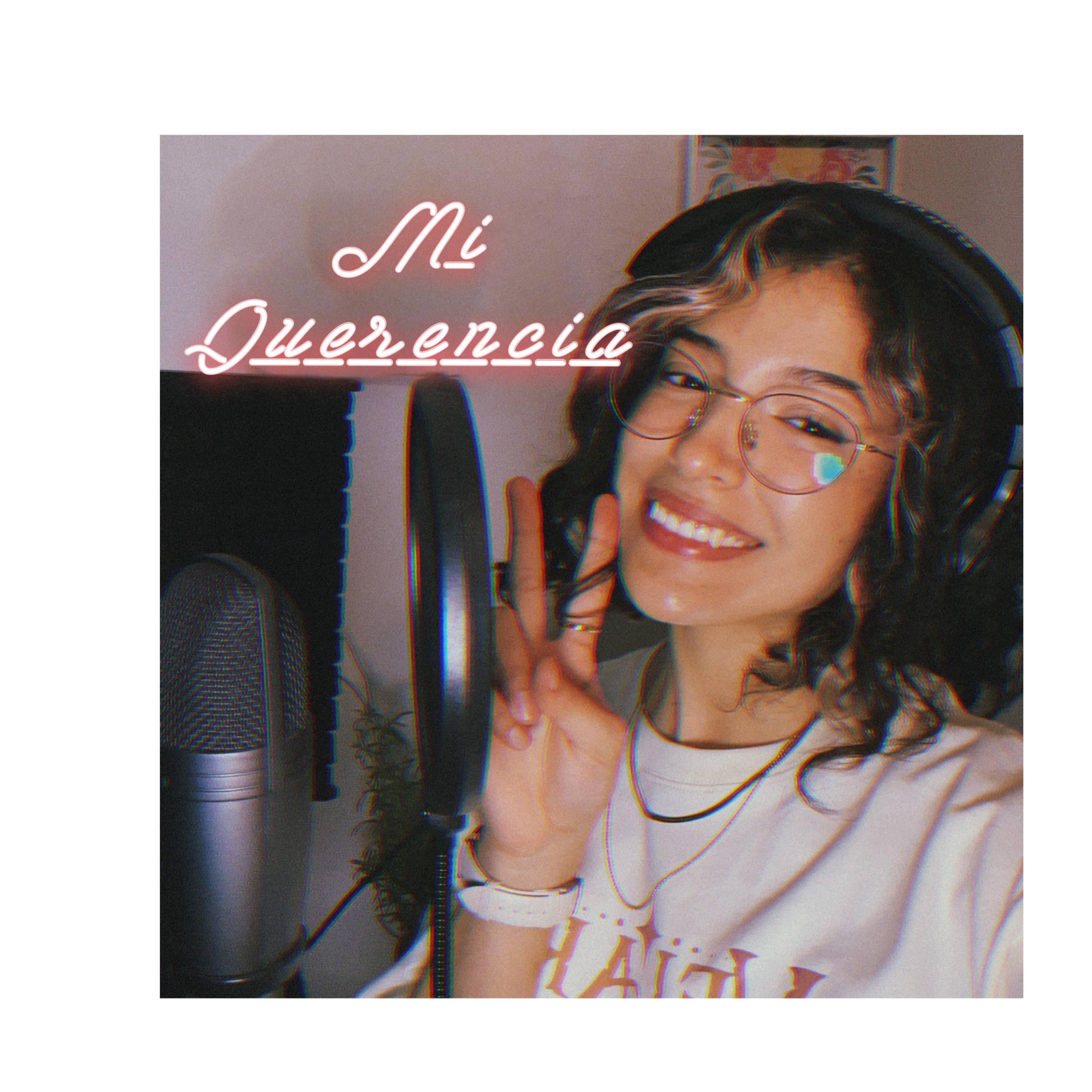 Mi Querencia - Single