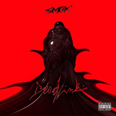 PRESSURE TEST (feat. SUBA) - Single