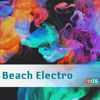 Beach Electro - West One Music Group
