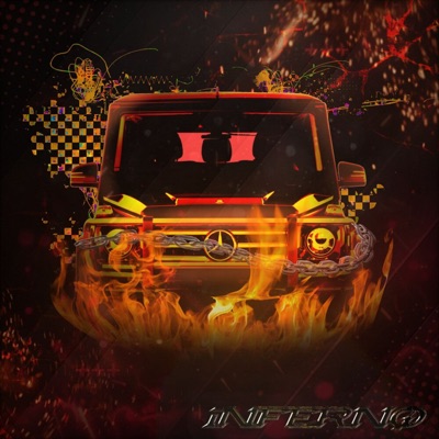 INFERNO - Single