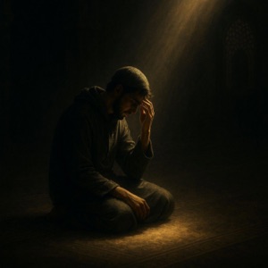 اصبر - Single