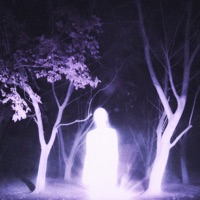 Ashes Of Me - Single - $LMK & T'1nY