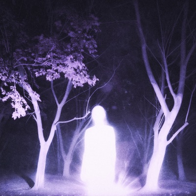 Ashes Of Me - Single