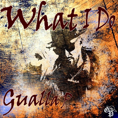What I Do - Single