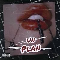 Un Plan - Single - Khenzoo
