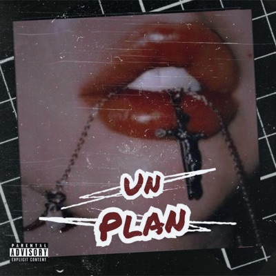 Un Plan - Single