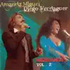 Él Me Mintió-Amanda Miguel