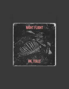 RK_tulle सुनें, म्यूज़िक वीडियो देखें, बायो पढ़ें, दौरे की तारीखें और बहुत कुछ देखें!