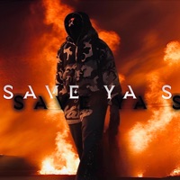 Save Ya Self 5 - CinC$