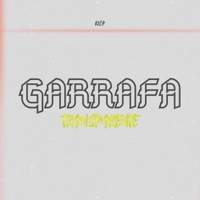Garrafa Transparente - Single - Klop