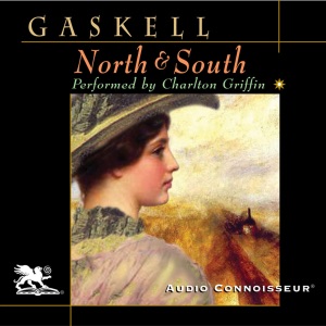 North and South (Unabridged)