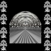 Øpilliøn - Single - Death $hroom