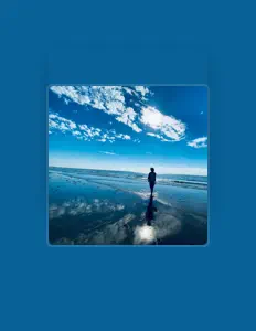 Ali Warusを聴いたり、ミュージックビデオを鑑賞したり、経歴やツアー日程などを確認したりしましょう！