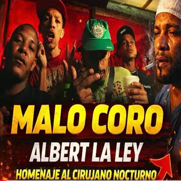 Malo coro
