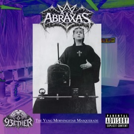 TeamSeshDeadBoy (feat. Son Dog) ABRAXAS