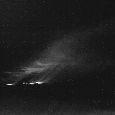 Watch the moon remix (feat. y2spirit, alyorra, blxty & coldspades) - Single