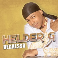 Tremer O Chão