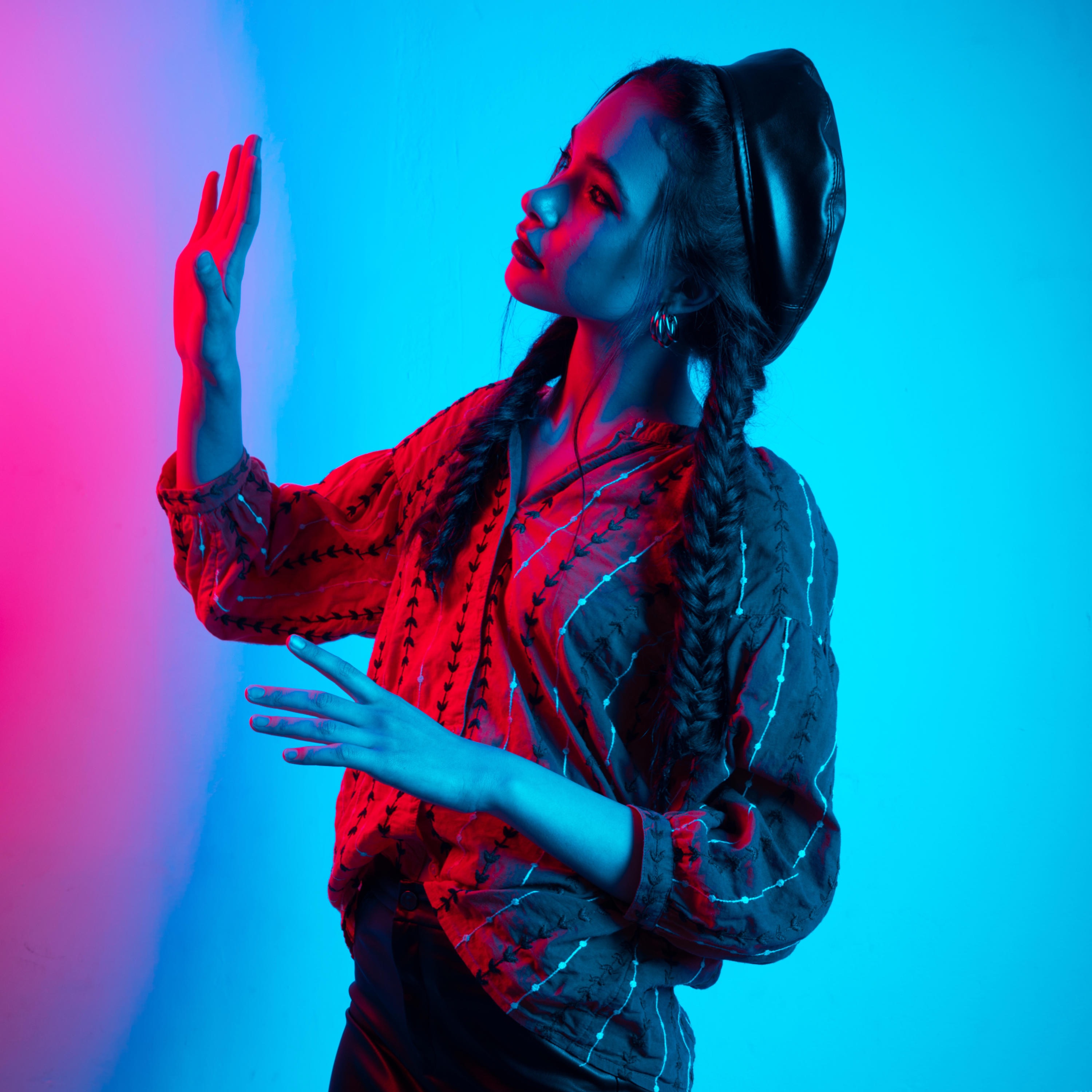 I'm In Love - Single