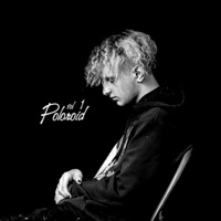 Polaroid - Its KiDDO