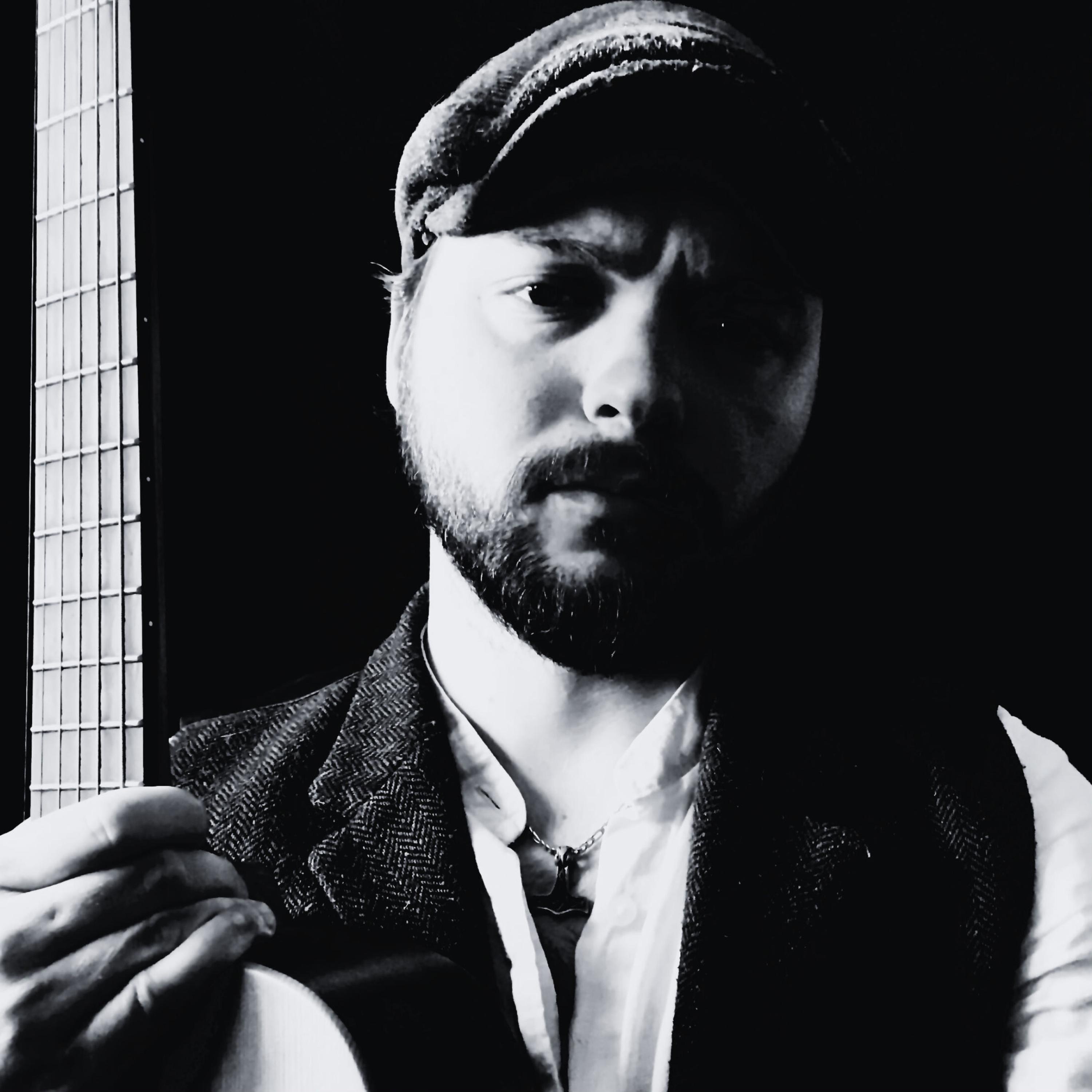 All the King's Soldiers - Single