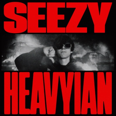 HEAVYIAN - Single