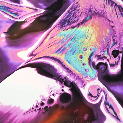 belles femmes (feat. Nick Hash & JXY) - Single