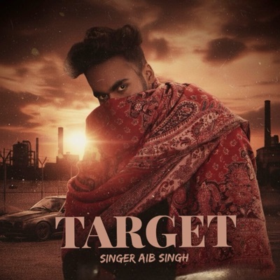 Target - Single