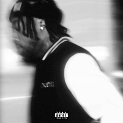 INVEST INTO MY FANS - Single