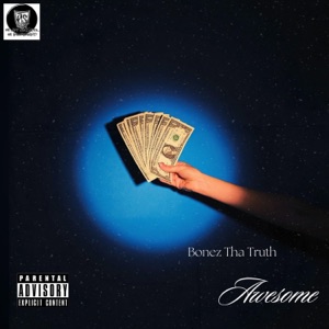 Awesome - Single