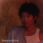 Centerfold (feat. Yoni & Bexo) - Single