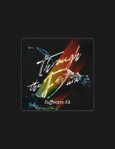 Listen to SUFFOCATE SA, watch music videos, read bio, see tour dates & more!